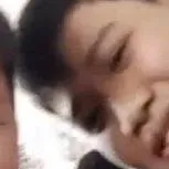 Phong