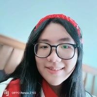 chị :) 
