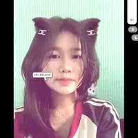 Lam