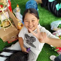 Quỳnh Anh