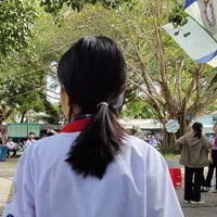 Hà My (Mú) 