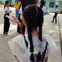 Bảo Thy