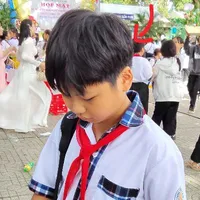 Bảo