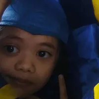 Thắm