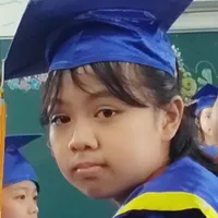Trúc