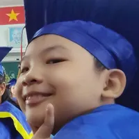 Hùng