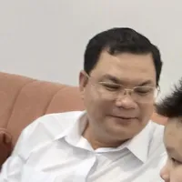 Ba