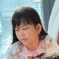 Vy