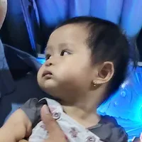 Phương (Mimi)
