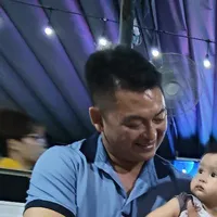 Cậu Duy