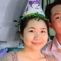 Chị Nhi