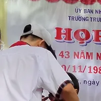 Kiệt