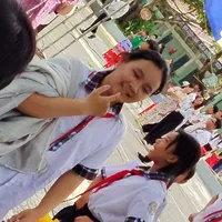 Ánh