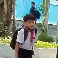hậu