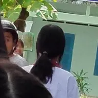 Diệp