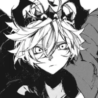Nakahara Daichi