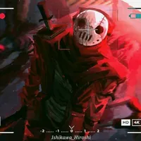 Slasher