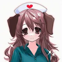 Sariewa(Doctor)