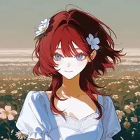Sariewa( but not a doctor)