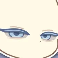 t/g