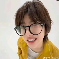 Juhoon(Kim-Juhoon)