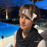 Seonghyeon(Eom Seonghyeon)
