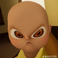 all
