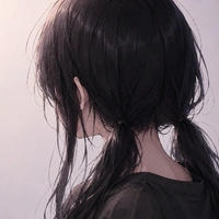 Katori