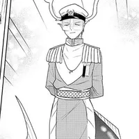 Leviathan Leiji