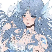 Thalassa Arian