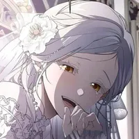 Lilian 