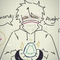 Thatmob (là của tôi,cấm đứa nào dành😡)
