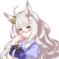 Biwa Hayahide