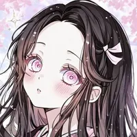 Kamado Nezuko
