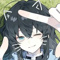 Tokitou Muichirou