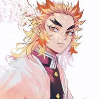 Rengoku Kyojurou
