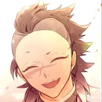 Shinazugawa Genya