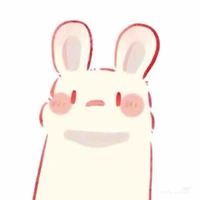 all