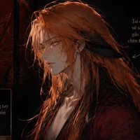 Kurama