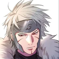 Senju Tobirama