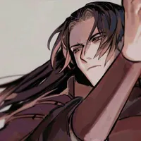 Senju Hashirama