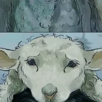 "Tôi"