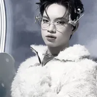 Nguyễn Thanh Pháp