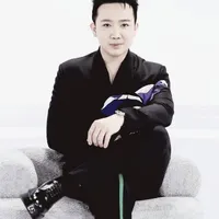 Trấn Thành