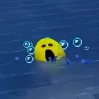 =-verity-=