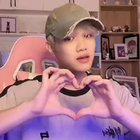t/g yêu đ/g