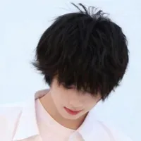 Dịch Hằng  |  Cyh