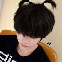 Hàm Thụy  |  Zhr