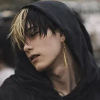 death_hm