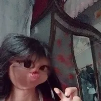 inhy/tgia